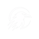 CrowTrace