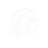 CrowTrace