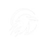 CrowTrace